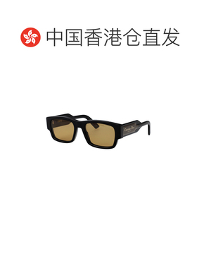 香港直邮DIOR 男士太阳镜 DM40160I13H0 CO 黑色 全支付后1h可退