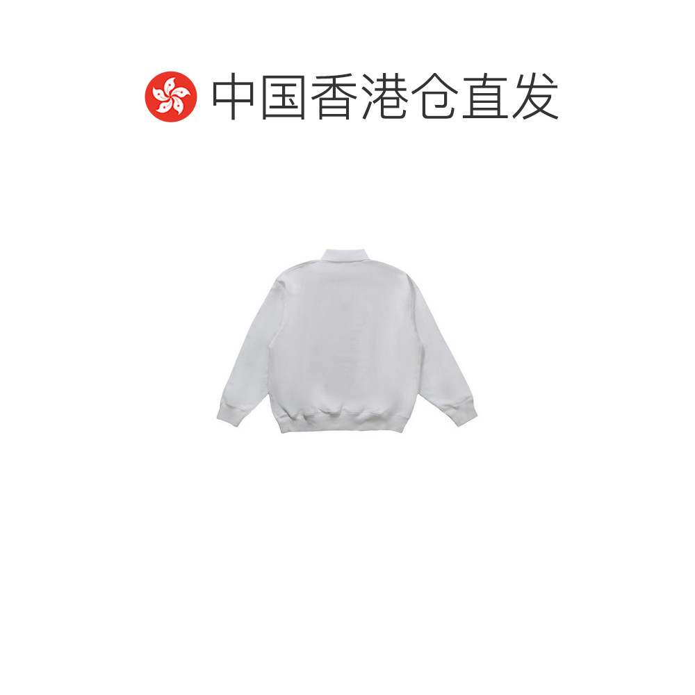 香港直邮POLO RALPH LAUREN 女士POLO衫 211965E16 SS2026,淘宝优惠券,粉丝福利购,淘宝优惠卷