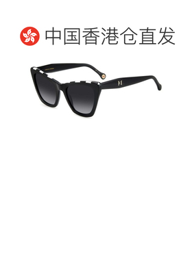 香港直邮CAROLINA HERRERA 女士 -sunglasses 太阳镜 HER 0129/S8