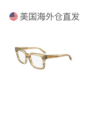 【美国直邮】ferragamo/菲拉格慕 太阳镜 【付后1h可退】