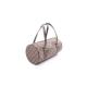 1 hour refundable Japanese direct mail second-hand LV Louis Vuitton women's bag A grade 95 new Papillon cylinder bag coating/