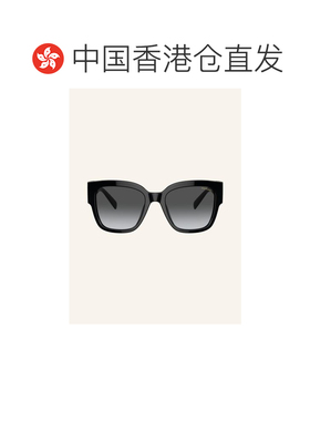 香港直邮VERSACE 女士太阳镜 100143851113000 CO 花色 Sunglasse
