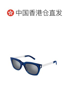 香港直邮Saint Laurent 圣罗兰 女士 -sunglasses 太阳镜 SL58200