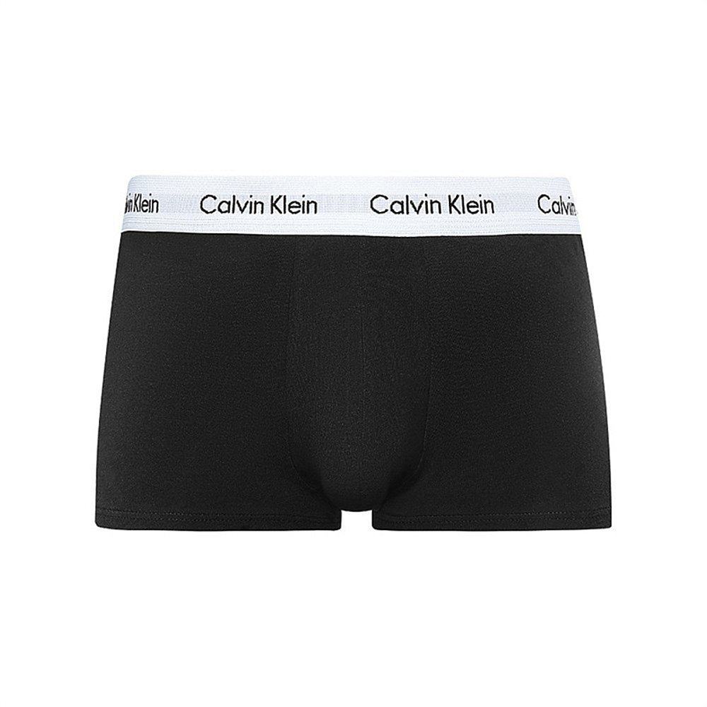  天猫国际全球探物男平角内裤