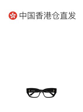 1h可退 香港直邮balenciaga 女士 太阳镜巴黎世家