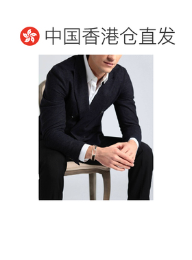 香港直邮Givenchy 纪梵希 男士 手链 METAL 金属色手镯时尚舒适