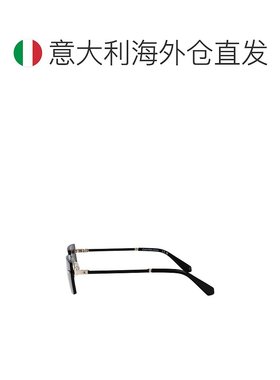 1h可退 欧洲直邮calvin klein 男士 太阳镜