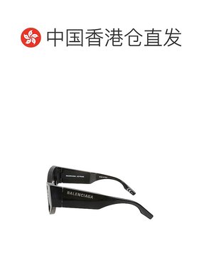 【99新未使用】香港直邮BALENCIAGA 女士眼镜 751474T00031000 AW