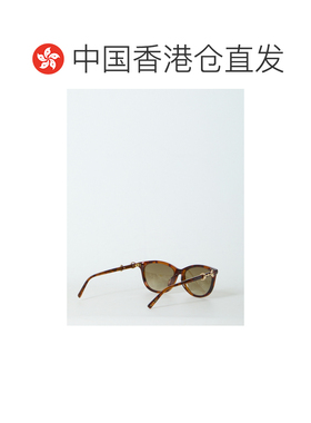 香港直邮GUCCI 女士太阳镜 A000Q2J07402623 支付后1h可退