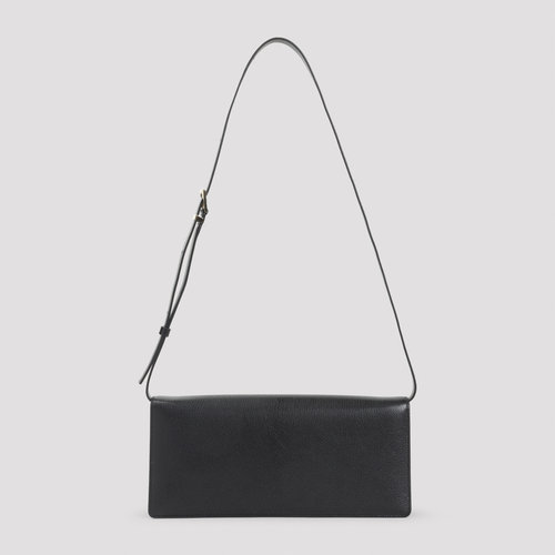 TOM FORD 女士单肩包 L1899LGO033P1N001 【付后1h可退】斜挎包 - 图2