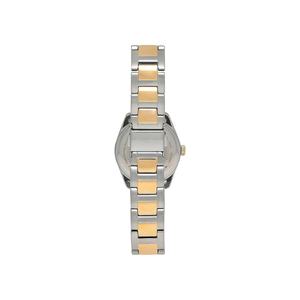香港直邮潮奢 Timex 天美时 女士 手表