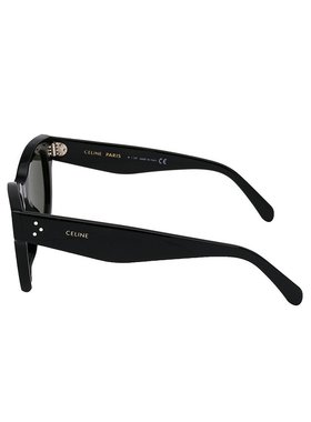 CELINE 女士太阳镜 CL4003IN01A