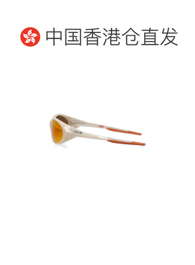 香港直邮Oakley 欧克利 女士 jacket Redux 眼睛太阳眼镜 0OO9438