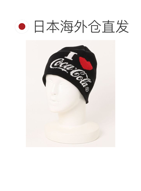 日本直邮DRAGON BEARD 男女同款 CocaCola联名复【付后1h可退】