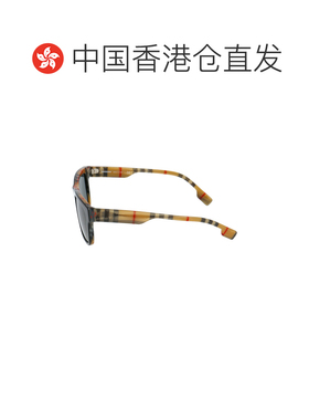 香港直邮Burberry巴宝莉0BE4293男士太阳镜