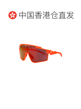 香港直邮NIKE 男士太阳镜 NIKEACGVISTAVERTIQ9346X819 SS2026