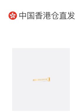 香港直邮CHRISTIAN DIOR 女士戒指 R2720WOMCYD03S SS2026珍珠
