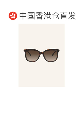 香港直邮MICHAEL KORS 女士太阳镜 100093622713000 CO 花色