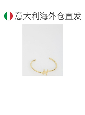 欧洲直邮celine 女士 手镯手链配饰