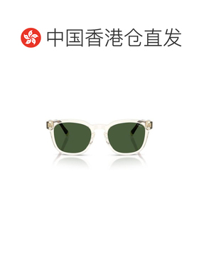 香港直邮Polo Ralph Lauren Polo 拉夫 劳伦 男士 Polo PH4242U 6