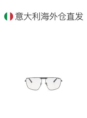 1h可退 欧洲直邮balenciaga 男士 太阳镜