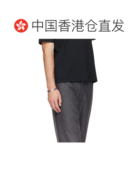 香港直邮Mm6MaisonMargiela马丁 马吉拉MM6男士手【付后1h可退】