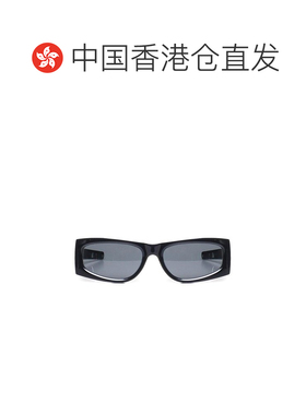 香港直邮SAINT LAURENT 男士眼镜 803745Y99562338 AW2024