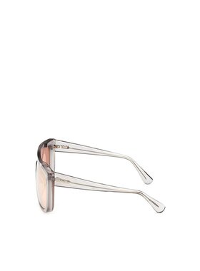 MAX MARA 女士太阳镜 MM007303L