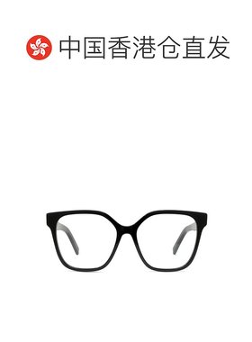 香港直邮GIVENCHY 女士眼镜 19JX5DR0A17124 AW2026 黑色 Givench