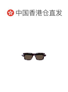 香港直邮GUCCI 男士太阳镜 GG1540S005古驰