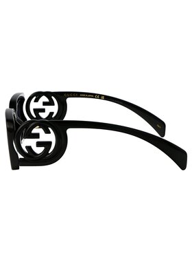 GUCCI 女士太阳镜 GG1325S001