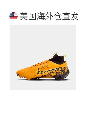 自营Nike Vapor Edge Pro 360 2 NRG FQ4026-800 Men's Orange Fo