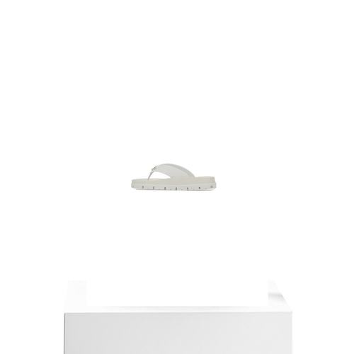 PRADA女士运动鞋1Y420NF0203LKKF0009厚底 - 图3