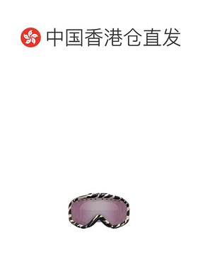 1h可退 香港直邮gucci 男士 太阳镜古驰滑雪