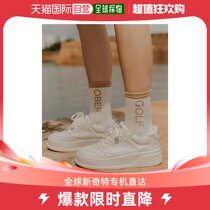 South Korea Direct Mail 18ober Universal Short Socks