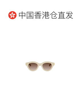 1h可退 Celine 全框太阳镜 CL40338U.