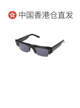 香港直邮VALENTINO 男士太阳镜 VLS164A52XIBLK