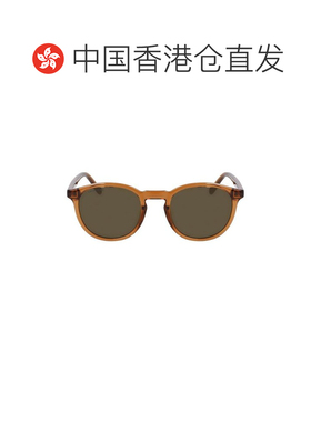 1h可退 香港直邮LACOSTE 男士太阳镜 L916SN210
