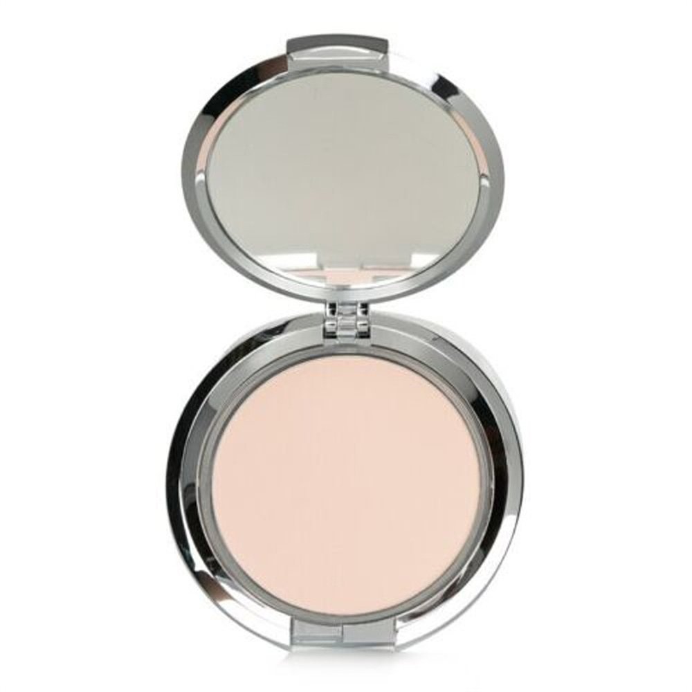 香港直邮香缇卡（Chantecaille）COMPACT MAKEUP粉饼PETAL  #10g - 图2