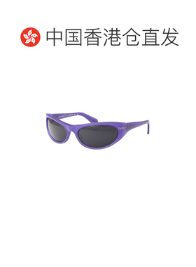 1h可退 香港直邮OFF-WHITE 女士眼镜 OERI094F23PLA0013707 SS202