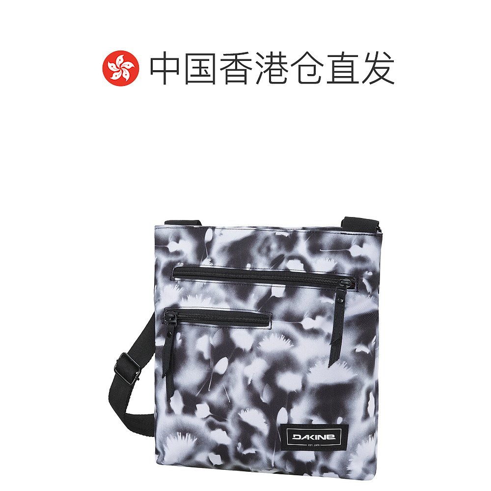 香港直邮潮奢 Dakine 女士 Jo Jo Purse - Women's 手提包 DAK00C - 图1