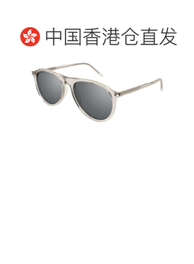 香港直邮Saint Laurent 圣罗兰 女士 -sunglasses 太阳镜 SL66700