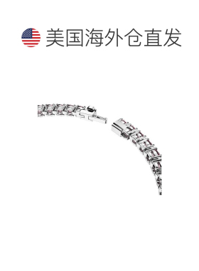 【美国直邮】swarovski 通用 手镯