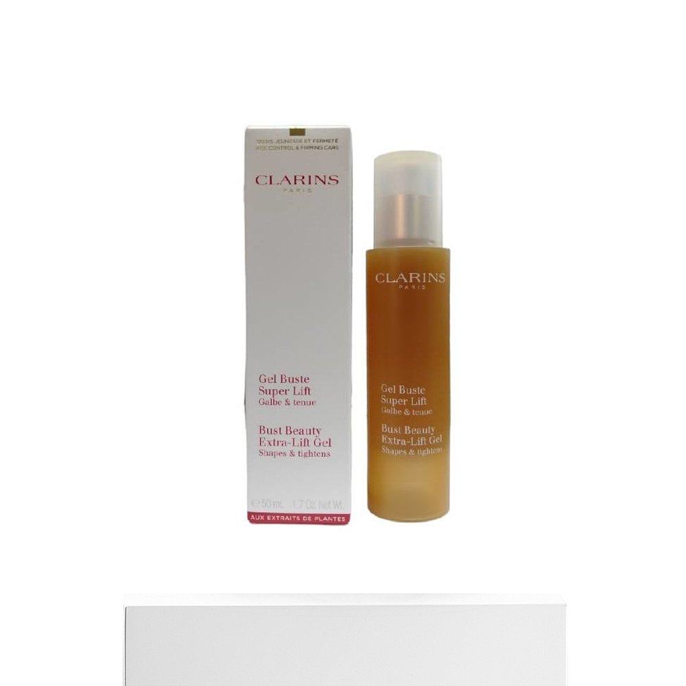  天猫国际全球探物身体乳/霜