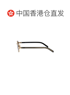 1h可退 香港直邮Prada普拉达女士太阳镜