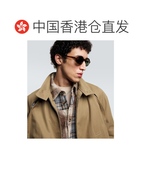 香港直邮LOEWE罗意威男士太阳镜