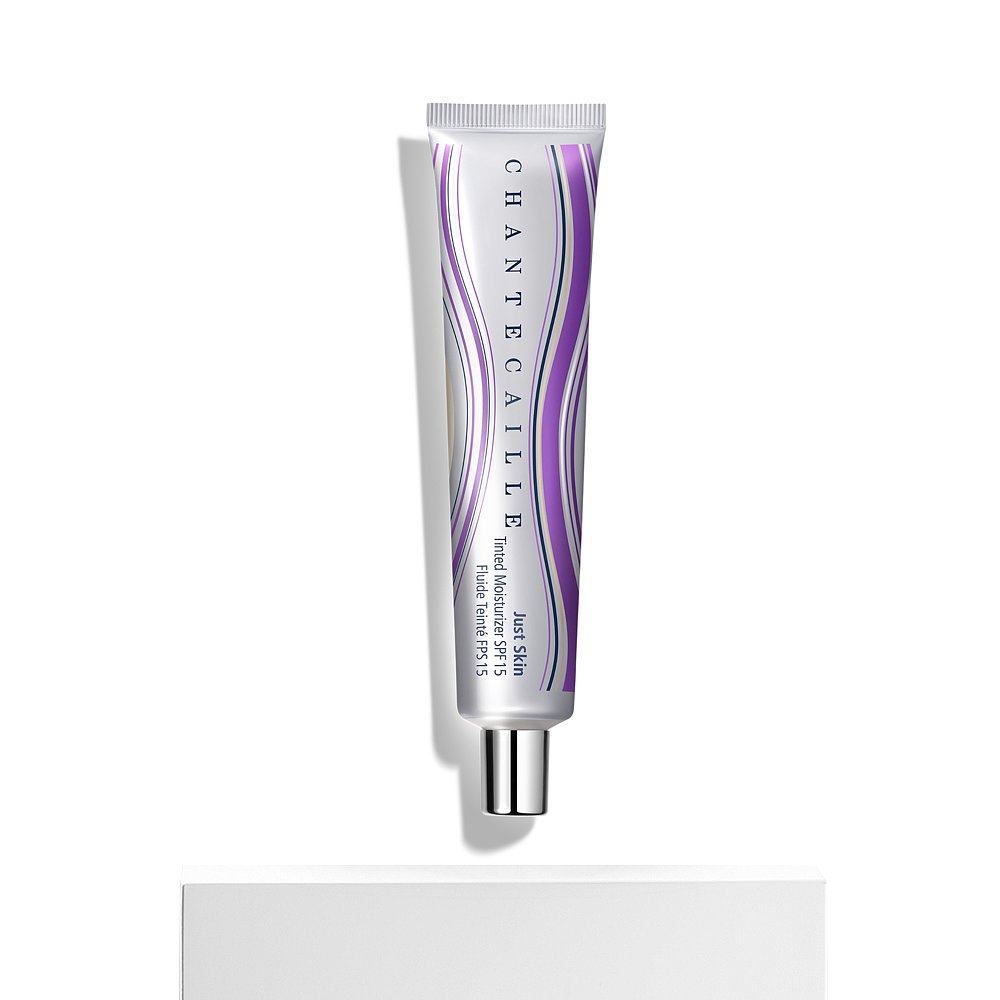 香港直邮CHANTECAILLE香缇卡隔离自然肌肤提亮肤色#AURA 35G新款,淘宝优惠券,粉丝福利购,淘宝优惠卷