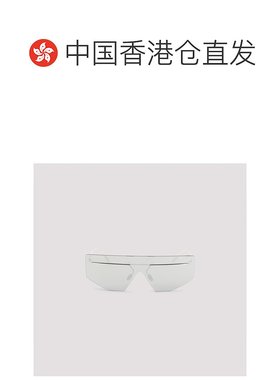 香港直邮PRADA 男士眼镜 0PRB55S1BC60N CO 白色 Eyewear Runway