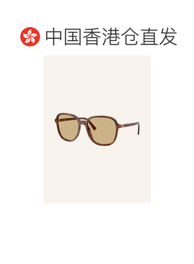 香港直邮MIU MIU 女士太阳镜 100303429315000 CO 花色 Sunglasse