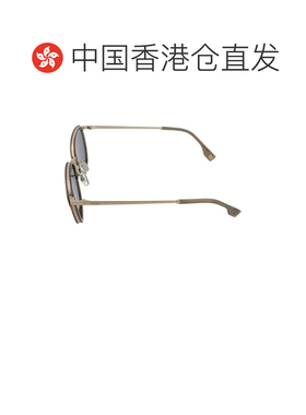 香港直邮Fendi芬迪女士太阳镜 支付后1h可退